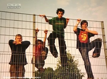 groupe